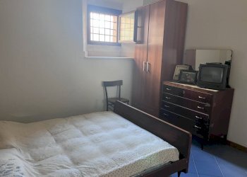 Appartamento Sellano - foto 19