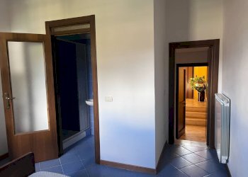 Appartamento Sellano - foto 20