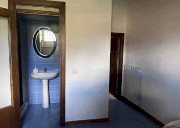 Appartamento Sellano - foto 21