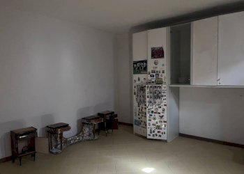 Appartamento Sellano - foto 22