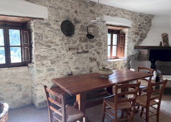 Trilocale Ferentillo - foto 2