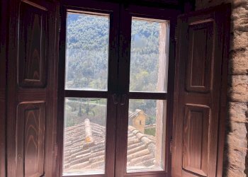 Trilocale Ferentillo - foto 5