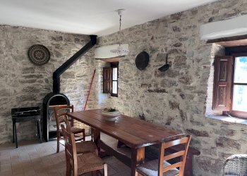 Trilocale Ferentillo - foto 7