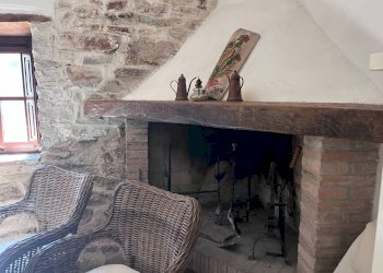 Trilocale Ferentillo - foto 8