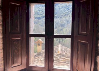 Trilocale Ferentillo - foto 9