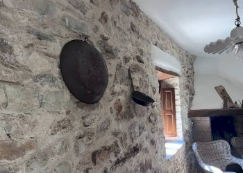 Trilocale Ferentillo - foto 10