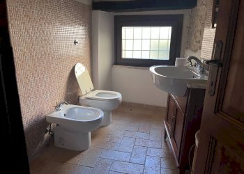 Trilocale Ferentillo - foto 11