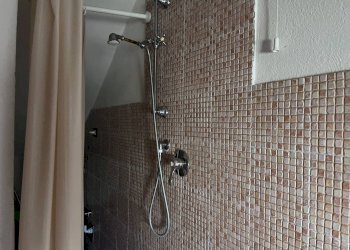 Trilocale Ferentillo - foto 12