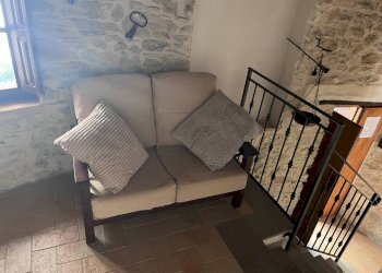 Trilocale Ferentillo - foto 14