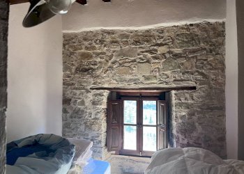 Trilocale Ferentillo - foto 15