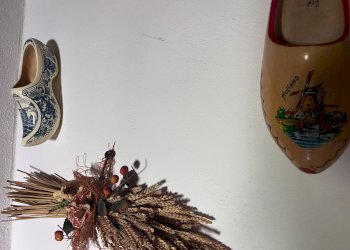 Trilocale Ferentillo - foto 16