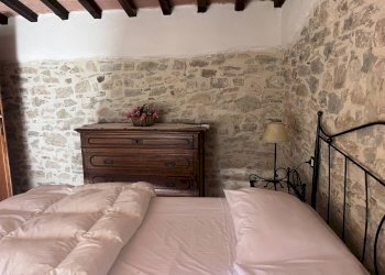 Trilocale Ferentillo - foto 19