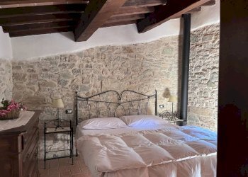 Trilocale Ferentillo - foto 21