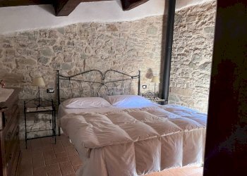 Trilocale Ferentillo - foto 22