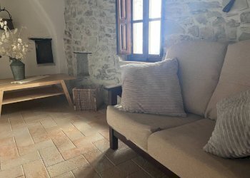 Trilocale Ferentillo - foto 24