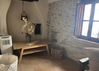 Trilocale Ferentillo - foto 25