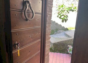 Trilocale Ferentillo - foto 27