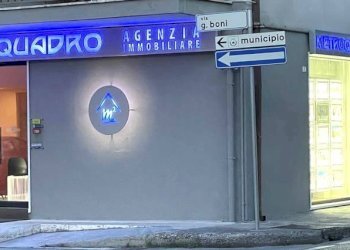 Casa indipendente Fermo - foto 2