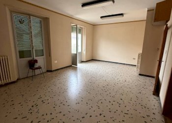 Attività Commerciale Fermo - foto 1