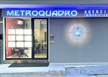 Attività Commerciale Fermo - foto 2