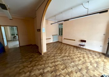 Attività Commerciale Fermo - foto 3