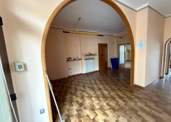 Attività Commerciale Fermo - foto 4