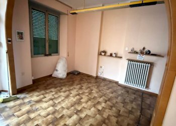 Attività Commerciale Fermo - foto 5