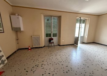 Attività Commerciale Fermo - foto 6