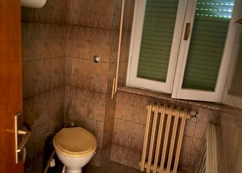 Attività Commerciale Fermo - foto 9