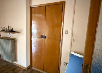 Attività Commerciale Fermo - foto 11