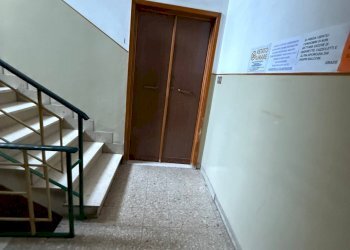 Attività Commerciale Fermo - foto 13