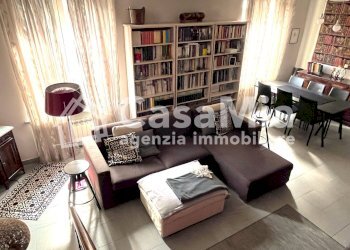 Trilocale via Buozzi, Legnano - foto 2