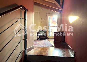 Trilocale via Buozzi, Legnano - foto 9