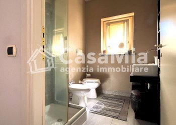 Trilocale via Buozzi, Legnano - foto 14