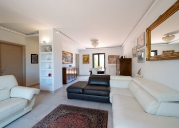 Villa Via Fiei, Castelnuovo Cilento - foto 5