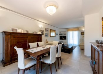 Villa Via Fiei, Castelnuovo Cilento - foto 8