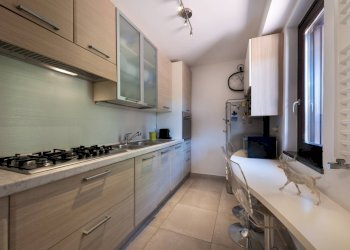 Villa Via Fiei, Castelnuovo Cilento - foto 10