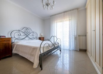 Villa Via Fiei, Castelnuovo Cilento - foto 12