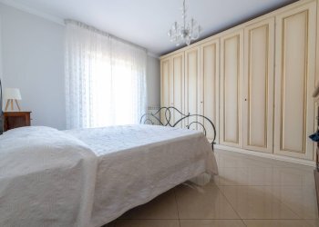 Villa Via Fiei, Castelnuovo Cilento - foto 13