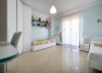 Villa Via Fiei, Castelnuovo Cilento - foto 16