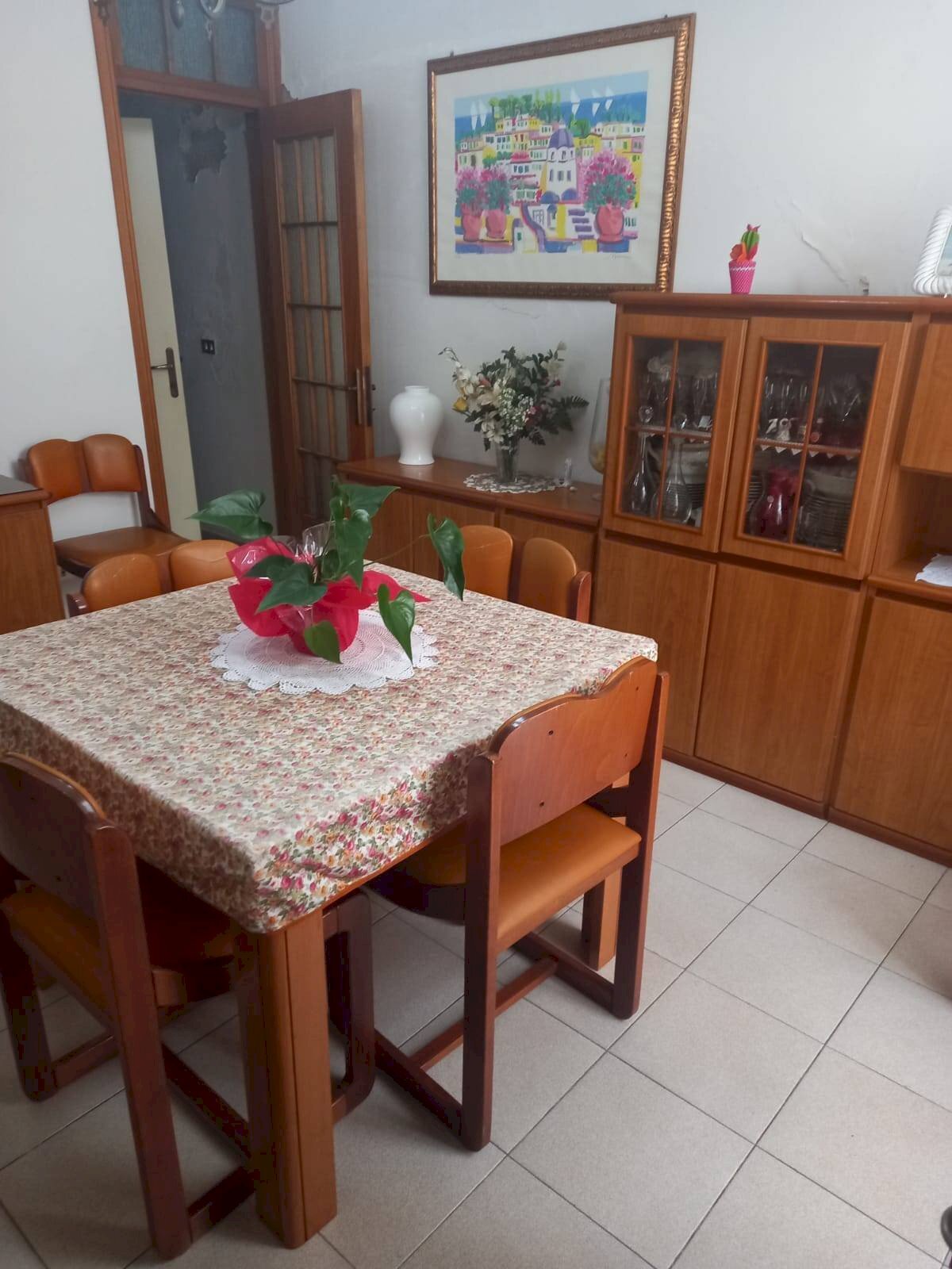 Casa indipendente piazza garibaldi, San Benedetto del Tronto - foto 1