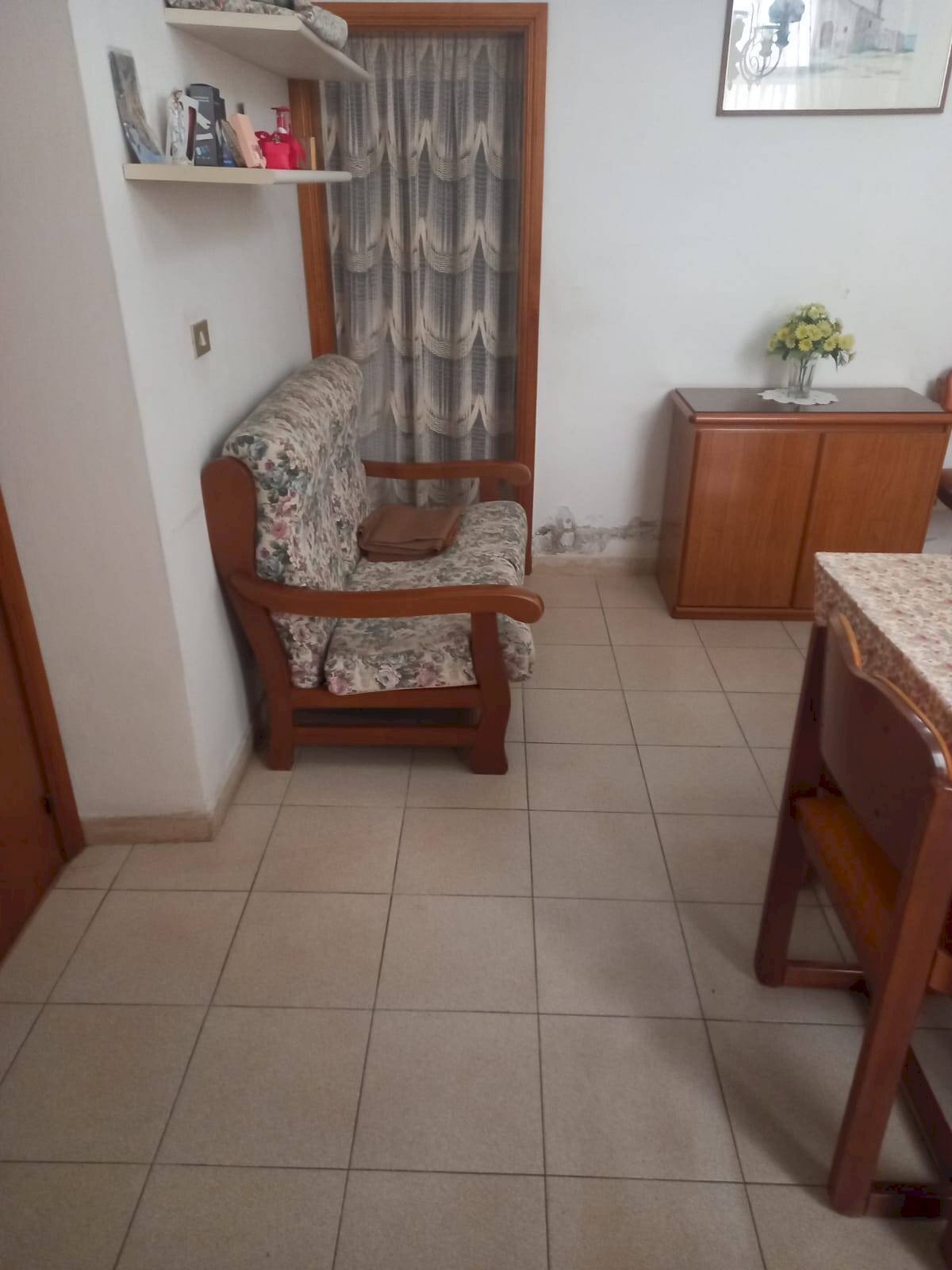 Casa indipendente piazza garibaldi, San Benedetto del Tronto - foto 2