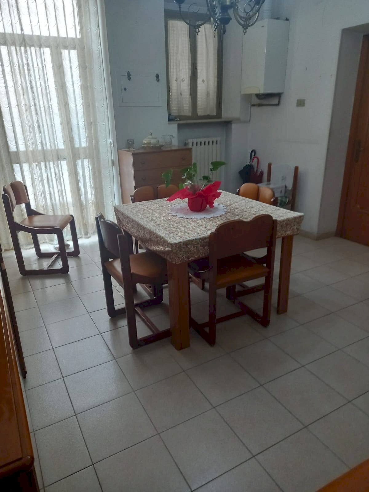 Casa indipendente piazza garibaldi, San Benedetto del Tronto - foto 3