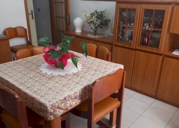 Casa indipendente piazza garibaldi, San Benedetto del Tronto - foto 1