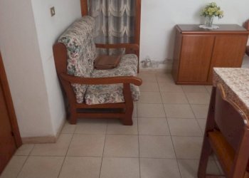 Casa indipendente piazza garibaldi, San Benedetto del Tronto - foto 2