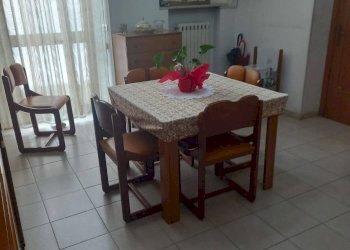 Casa indipendente piazza garibaldi, San Benedetto del Tronto - foto 3