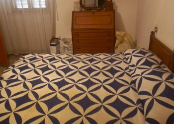 Casa indipendente piazza garibaldi, San Benedetto del Tronto - foto 4