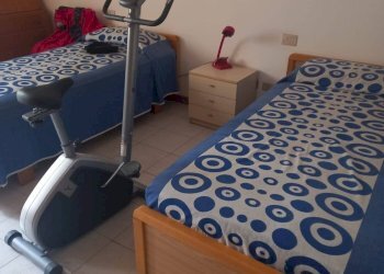 Casa indipendente piazza garibaldi, San Benedetto del Tronto - foto 5