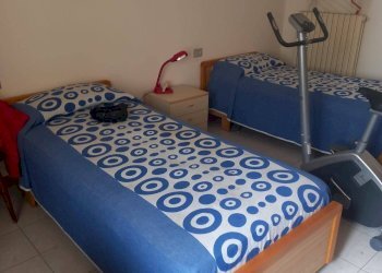 Casa indipendente piazza garibaldi, San Benedetto del Tronto - foto 6