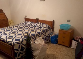 Casa indipendente piazza garibaldi, San Benedetto del Tronto - foto 7